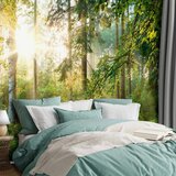  Foto tapeta - Untamed Nature 350x256 Standard | shoptok.hr