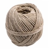 Beorol Kanap 0.4/2 500g | Eponuda.com