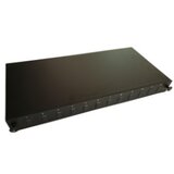 Optički patch panel GPZ/JJ-CLA/SC12 | Eponuda.com