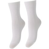 Trasparenze Nogavice Calzino 90 Denari Wilma Bela | Shoptok.si