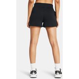Under Armour Women's shorts Rival Fleece Short | Eponuda.ba