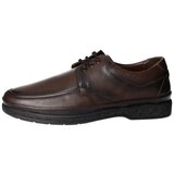 48 Horas Čevlji Richelieu - Kostanjeva | Shoptok.si