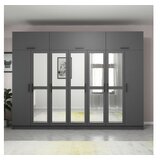 Hanah home ormar Kale 5284 | ePonuda.com