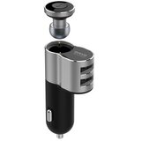  OVEVO Q10 handsfree s punjačem | shoptok.hr