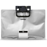  Epson WorkForce M53xx/58xx Black XXL | Eponuda.ba