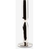  Svećnjak fi 7xV22cm hrom | Eponuda.com
