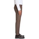 Celio Formal trousers Jonew - Men's | Eponuda.ba