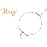 Berns narukvice r22261 Cene