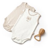 Baby Cosy bodi majica bez rukava za bebe | Eponuda.com