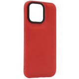 Comicell futrola casetify za iphone 14 pro max (6.7) crvena Cene