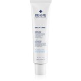 Rilastil Daily Care nježna krema za eksfolijaciju 75 ml Cijene