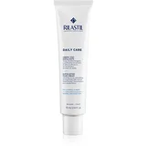 Daily Care nježna krema za eksfolijaciju 75 ml