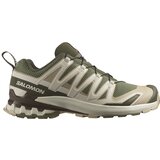 Salomon muške patike Xa Pro 3D V9 | ePonuda.com