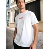 Sinsay muška majica Monopoly 692AW-00X | shoptok.hr