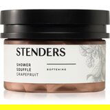 STENDERS Grapefruit souffle za tuš 110 g Cene