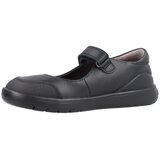Biomecanics Balerinke 251022b Modra Cene