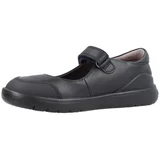 Balerinke 251022b Modra