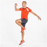 Puma Teamliga Narančasta | shoptok.hr