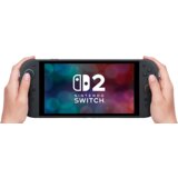 NINTENDO SWITCH 2 + Mario KartWorld Bundle | Eponuda.ba