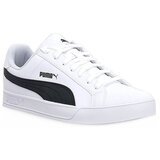 Puma Smash Vulc sarena Cijene