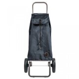 Rolser Kolica za pijacu Convert Marengo siva | ePonuda.com