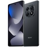  Mobitel Xiaomi Redmi Note 15 8/256GB Black | Eponuda.ba