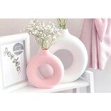 WALLXPERT set vaza iskandinav halka 963DNL1118 | ePonuda.com