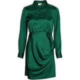 Moony Mood - Zelena | shoptok.hr