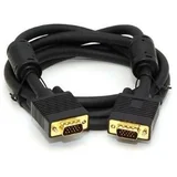 kabl vga - vga m/m 5m