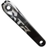  Pogon, Fc-M9220, Xtr, For Rear 12-Speed, Hollowtech 2,175Mm, W/O Chainring, W/O Cg, W/O Bb Parts, Ind.Pack | shoptok.hr