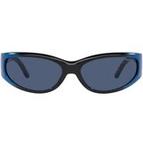 Arnette Catfish Naočare za sunce AN 4302 281880