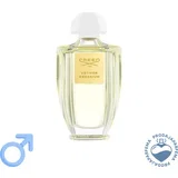 Acqua Originale Vetiver Geranium - 100ml