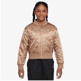 Nike G nsw jkt sty star | ePonuda.com