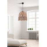 Opviq tona brown chandelier | Eponuda.com