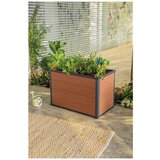 Keter Visoka gredica za sadnju Maple – | shoptok.hr