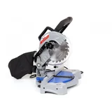 testera kružna za uglove W-MS 1200-210