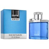 Dunhill Alfred Dunhill Desire Blue Eau De Toilette za Muškarce - 50 ml | shoptok.hr
