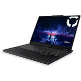 Lenovo prenosnik Legion 5 15IAX10/Intel Core Ultra 7 255HX/32 GB RAM/1 TB SSD/RTX 5070/83F0003QSC | Shoptok.si
