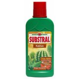 Substral tekuće mineralno đubrivo za kaktuse 250 ml DOM-SC-706 Cene