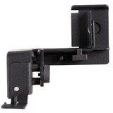 Anycubic Purge Wiper - Kobra 3 | shoptok.hr