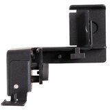 Anycubic Purge Wiper - Kobra 3/Kobra 3 V2 | Shoptok.si