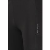 Endurance Men's Strong Winter Leggings | Shoptok.si