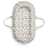 Elodie Details dalmatian dots prenosivo gnezdo | Eponuda.com