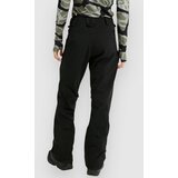 Burton Reserve Slm 2L Hlace true black | Shoptok.si