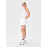 Sinsay Sportske kratke hlače | shoptok.hr