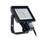 PHSI PROJECTLINE FLOODLIGHT 30W 4000K SENZOR ,911401863684 PHILIPS Cene