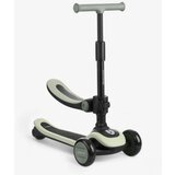 Kikka Boo Trotinet Treo 2in1 Mint ( KKB11135 ) Cene