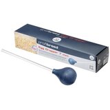 FIAP 1403 pipeta za ikru (D x Š) 280 mm x 60 mm | Eponuda.ba