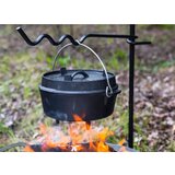 Petromax FT6 lonac od livenog gvožđa | ePonuda.com