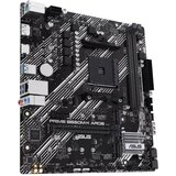 Asus PRIME B550M-K ARGB matična ploča | ePonuda.com